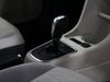 Volkswagen UP Up Beats 1.0 75PS 3dr ASG