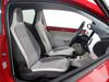 Volkswagen UP Up Beats 1.0 75PS 3dr ASG