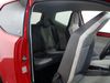 Volkswagen UP Up Beats 1.0 75PS 3dr ASG