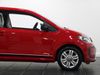 Volkswagen UP Up Beats 1.0 75PS 3dr ASG