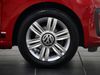 Volkswagen UP Up Beats 1.0 75PS 3dr ASG