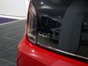 Volkswagen UP Up Beats 1.0 75PS 3dr ASG