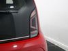 Volkswagen UP Up Beats 1.0 75PS 3dr ASG