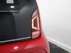 Volkswagen UP Up Beats 1.0 75PS 3dr ASG