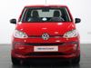 Volkswagen UP Up Beats 1.0 75PS 3dr ASG