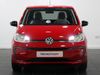 Volkswagen UP Up Beats 1.0 75PS 3dr ASG