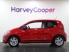Volkswagen UP Up Beats 1.0 75PS 3dr ASG