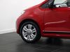 Volkswagen UP Up Beats 1.0 75PS 3dr ASG