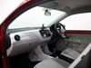 Volkswagen UP Up Beats 1.0 75PS 3dr ASG