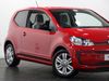 Volkswagen UP Up Beats 1.0 75PS 3dr ASG