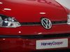 Volkswagen UP Up Beats 1.0 75PS 3dr ASG
