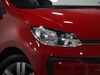 Volkswagen UP Up Beats 1.0 75PS 3dr ASG