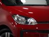 Volkswagen UP Up Beats 1.0 75PS 3dr ASG
