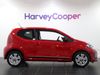 Volkswagen UP Up Beats 1.0 75PS 3dr ASG