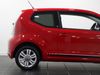 Volkswagen UP Up Beats 1.0 75PS 3dr ASG