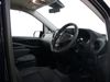 Mercedes-Benz Vito Progressive Crew Van L2 116CDI 9G-Tronic [+VAT]