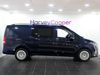 Mercedes-Benz Vito Progressive Crew Van L2 116CDI 9G-Tronic [+VAT]