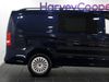 Mercedes-Benz Vito Progressive Crew Van L2 116CDI 9G-Tronic [+VAT]