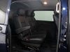 Mercedes-Benz Vito Progressive Crew Van L2 116CDI 9G-Tronic [+VAT]