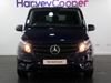 Mercedes-Benz Vito Progressive Crew Van L2 116CDI 9G-Tronic [+VAT]