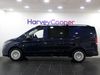 Mercedes-Benz Vito Progressive Crew Van L2 116CDI 9G-Tronic [+VAT]