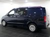 Mercedes-Benz Vito Progressive Crew Van L2 116CDI 9G-Tronic [+VAT]