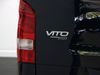 Mercedes-Benz Vito Progressive Crew Van L2 116CDI 9G-Tronic [+VAT]