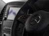 Mercedes-Benz Vito Progressive Crew Van L2 116CDI 9G-Tronic [+VAT]