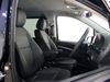 Mercedes-Benz Vito Progressive Crew Van L2 116CDI 9G-Tronic [+VAT]