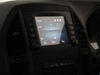 Mercedes-Benz Vito Progressive Crew Van L2 116CDI 9G-Tronic [+VAT]