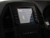 Mercedes-Benz Vito Progressive Crew Van L2 116CDI 9G-Tronic [+VAT]