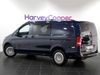 Mercedes-Benz Vito Progressive Crew Van L2 116CDI 9G-Tronic [+VAT]