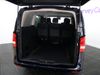 Mercedes-Benz Vito Progressive Crew Van L2 116CDI 9G-Tronic [+VAT]