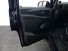 Mercedes-Benz Vito Progressive Crew Van L2 116CDI 9G-Tronic [+VAT]