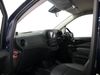 Mercedes-Benz Vito Progressive Crew Van L2 116CDI 9G-Tronic [+VAT]