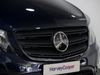 Mercedes-Benz Vito Progressive Crew Van L2 116CDI 9G-Tronic [+VAT]
