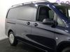 Mercedes-Benz Vito Progressive Crew Van L2 116CDI 9G-Tronic [+VAT]