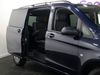Mercedes-Benz Vito Progressive Crew Van L2 116CDI 9G-Tronic [+VAT]