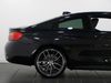 BMW 4 Series 430d M Sport xDrive 2dr Auto [Professional Media]