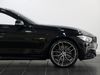 BMW 4 Series 430d M Sport xDrive 2dr Auto [Professional Media]