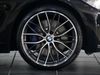 BMW 4 Series 430d M Sport xDrive 2dr Auto [Professional Media]