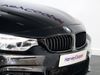 BMW 4 Series 430d M Sport xDrive 2dr Auto [Professional Media]