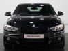 BMW 4 Series 430d M Sport xDrive 2dr Auto [Professional Media]