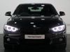 BMW 4 Series 430d M Sport xDrive 2dr Auto [Professional Media]