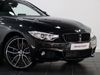 BMW 4 Series 430d M Sport xDrive 2dr Auto [Professional Media]
