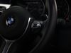 BMW 4 Series 430d M Sport xDrive 2dr Auto [Professional Media]