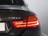 BMW 4 Series 430d M Sport xDrive 2dr Auto [Professional Media]