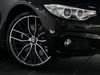 BMW 4 Series 430d M Sport xDrive 2dr Auto [Professional Media]