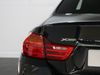 BMW 4 Series 430d M Sport xDrive 2dr Auto [Professional Media]