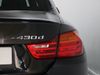 BMW 4 Series 430d M Sport xDrive 2dr Auto [Professional Media]